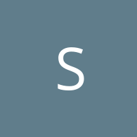 StevenSooro