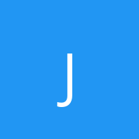 JasonFen